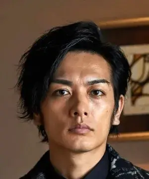 بیوگرافی Yuki Kubota
