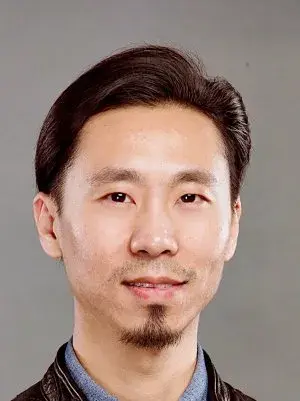 بیوگرافی Kai Tian