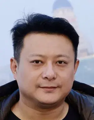 بیوگرافی Feng Yan