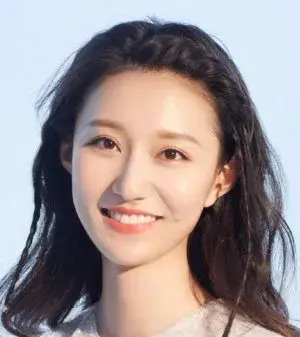 بیوگرافی Xin Zhang