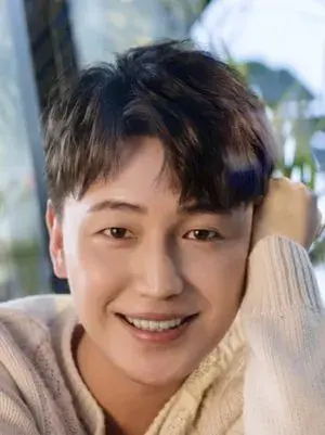 بیوگرافی Kai Chun Zhang