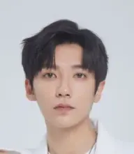 بیوگرافی Zheng Yu Jia