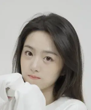 بیوگرافی Fei Dai