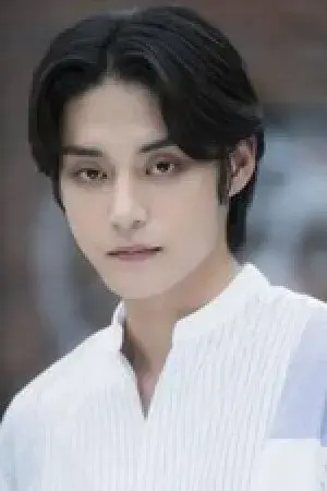 بیوگرافی Ji Woong Kim
