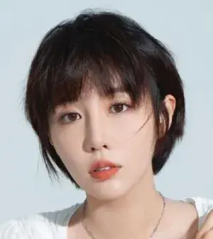 بیوگرافی Su Xin Li