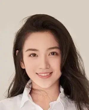 بیوگرافی Lu Wa Dai