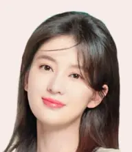 بیوگرافی Xin Qiao