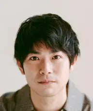 بیوگرافی Daichi Watanabe