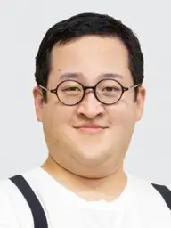 بیوگرافی Hiroki Yamaguchi