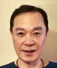 بیوگرافی Kyu Soo Jung