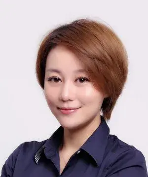 بیوگرافی Jin Sha