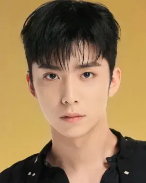 بیوگرافی Young Kyun Kim