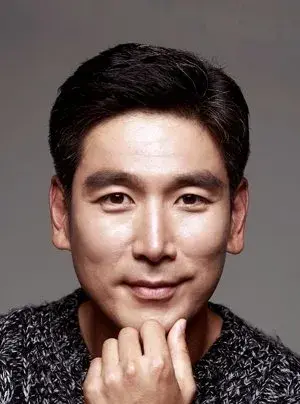 بیوگرافی Joon Hyuk Park