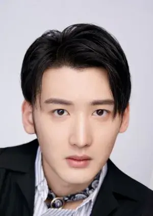 بیوگرافی Peng Wan Li Chen