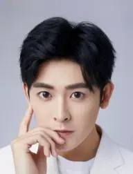بیوگرافی Xin Ze Li