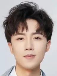 بیوگرافی Xuan Chen Yu