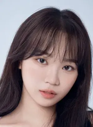 بیوگرافی Chae Won Kim