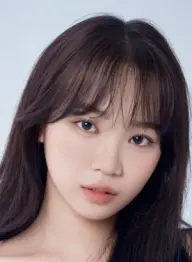 بیوگرافی Chae Won Kim