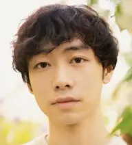 بیوگرافی Xin Yu Guo