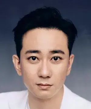 بیوگرافی Zi Jian Wang