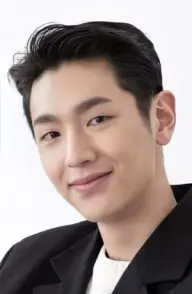 بیوگرافی Jung Joon Lee