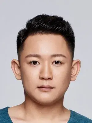 بیوگرافی Yuan Fu Song