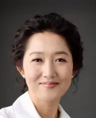 بیوگرافی Kyung Soon Jung