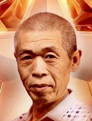 بیوگرافی Yuan Zhang Yin