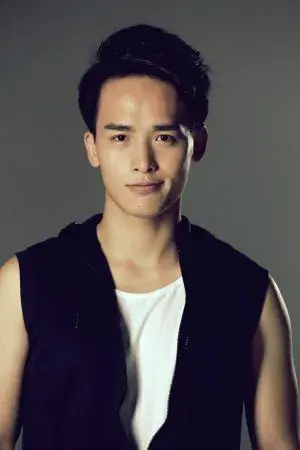 بیوگرافی Ming Yong Yang