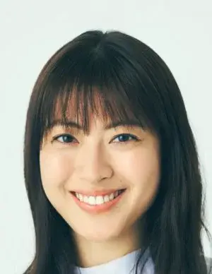 بیوگرافی Miori Takimoto