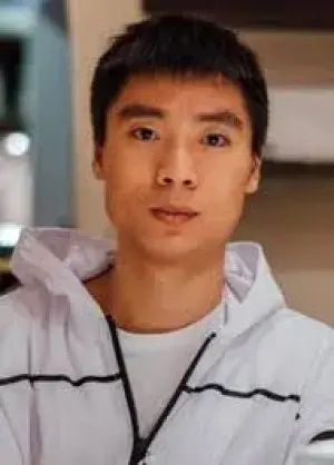 بیوگرافی Fei Liu