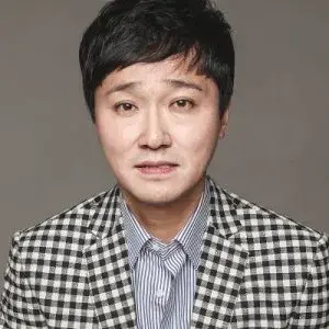 بیوگرافی Seung Won Lee