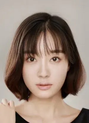 بیوگرافی Yue Yang