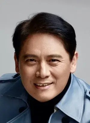بیوگرافی Bao Jun Niu