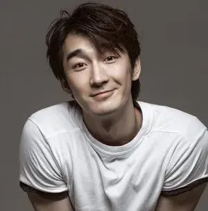 بیوگرافی Jia Bin Zheng