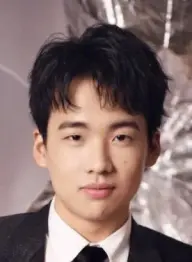 بیوگرافی Qi Lin Guo