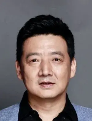 بیوگرافی Yan Hui Wang