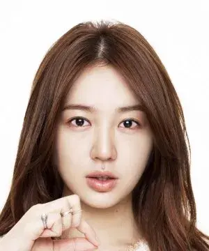 بیوگرافی Eun Hye Yoon
