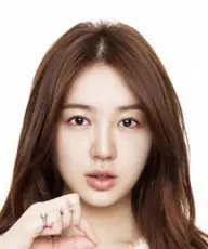 بیوگرافی Eun Hye Yoon