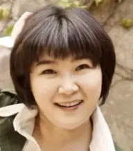 بیوگرافی Do Yeon Kim
