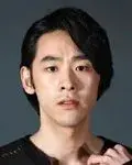 بیوگرافی Yoon Ho Nam