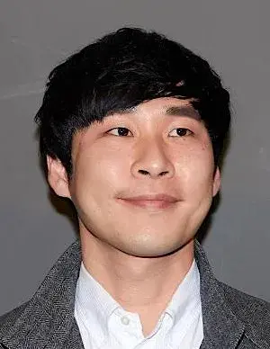 بیوگرافی Dae Hyung Yoo