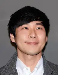 بیوگرافی Dae Hyung Yoo