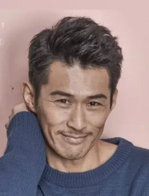 بیوگرافی Kenichi Yoshimura