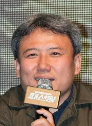 بیوگرافی Ki Hwan Oh