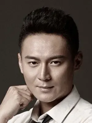 بیوگرافی Jia Liu