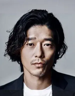 بیوگرافی Jae Kyu Seo