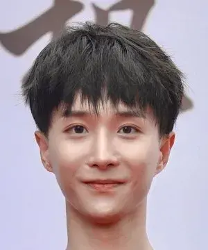بیوگرافی Gan Gan Zhang