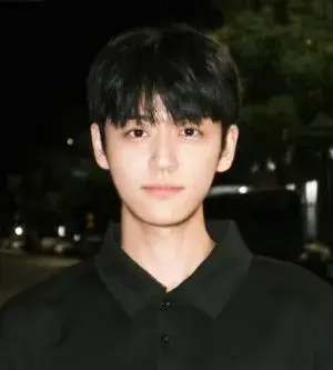 بیوگرافی Mu Yu Liu
