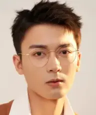 بیوگرافی Chen Xi Zhang